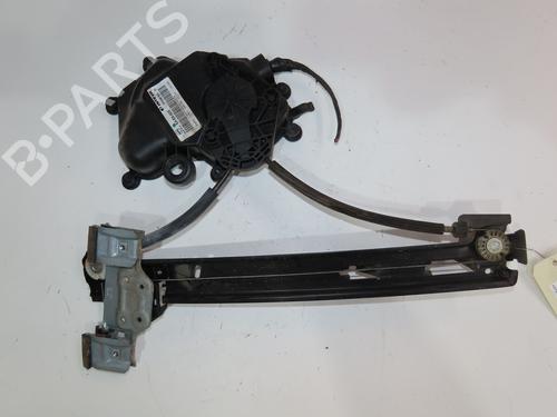 rear-right-window-mechanism-seat-ibiza-iv-6j5-6p1-2008-2009-2010-2011-2012-2013-2014-2015-2016-2017-37705799 main image