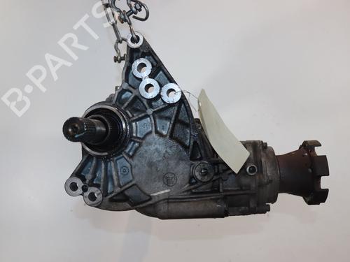 Transfer box CHEVROLET CAPTIVA (C100, C140) 2.0 D 4WD | BP38077239M36 - Image 3