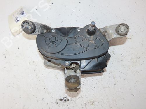 Used Front wiper motor Front wiper motor 37649890 37649890
