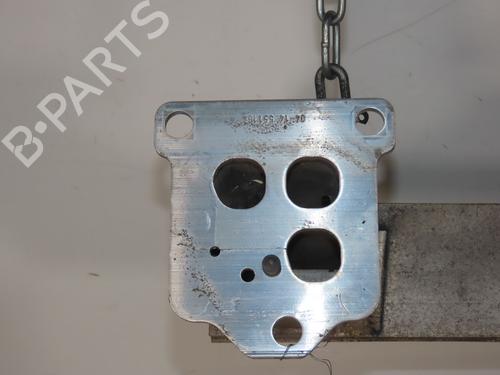 front-bumper-reinforcement-citroen-c3-picasso-sh_-2008-33680033 main image