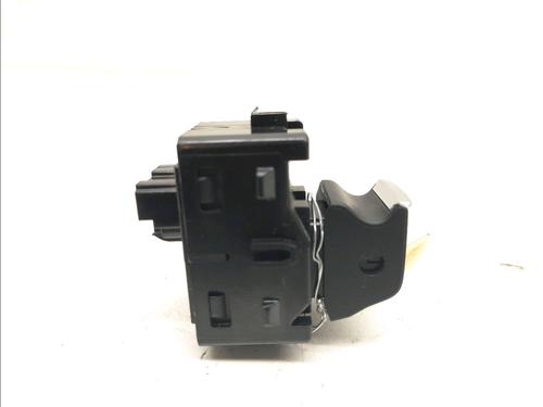 Used Switch FORD FIESTA VII (HJ, HF) 1.5 TDCi (86 hp) 13112220