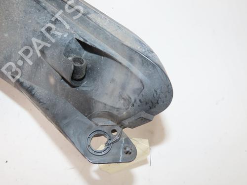 Left headlight CITROËN C3 Picasso (SH_) 1.6 HDI 90 | BP39698671C28 - Image 2