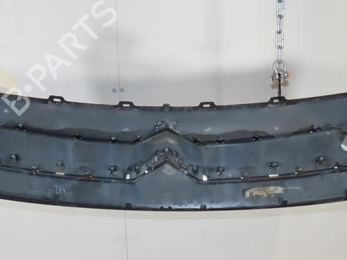 Grill CITROËN BERLINGO MULTISPACE (B9) 1.6 HDi 90 | BP31747767C40