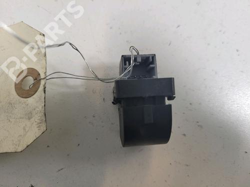 Right rear window switch AUDI A4 B7 (8EC) 1.9 TDI | BP9025829I28 - Image 2