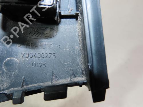 Mirror switch FORD KA (RU8) 1.2 | BP19412205I25 