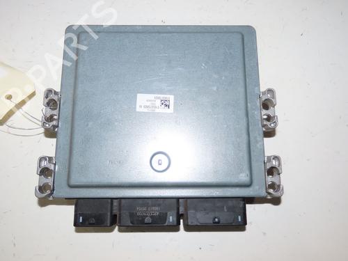 engine-control-unit-ecu-dacia-duster-hs_-2010-2011-2012-2013-2014-2015-2016-2017-2018-23159402 main image