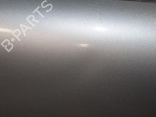 Used Right front fenders Right front fenders CITROËN C5 I (DC_) 2.0 HDi (DCRHZB, DCRHZE) (109 hp) 36028748 36028748