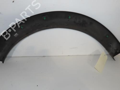 front-right-wheel-arch-trim-citroen-c3-iii-sx-2016-31796431 main image