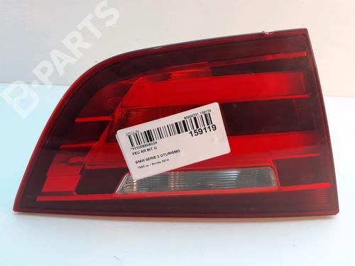 BP9027543C79 main image