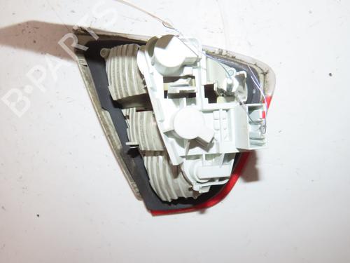 Right tailgate light BMW 3 (E90) 320 d | BP38475774C80 - Image 3