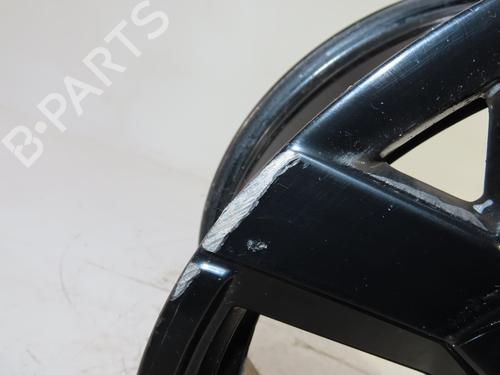 Used Rim Rim DACIA SANDERO III 1.0 TCe 100 ECO-G (101 hp) 33860026 33860026