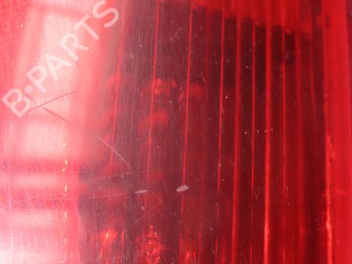 Used Right taillight PEUGEOT 406 (8B) 1.8 16V (110 hp) 26405219