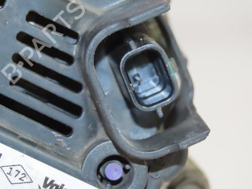 alternator-renault-scenic-iii-jz01_-2008-2009-2010-2011-2012-2013-2014-2015-2016-40051592 main image