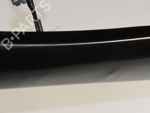 other-renault-clio-iii-br01-cr01-2005-2006-2007-2008-2009-2010-2011-2012-2013-2014-31119822 main image