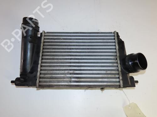 Used Other RENAULT MEGANE IV Hatchback (B9A/M/N_) 1.5 dCi 90 (B9A1) (90 hp) 31692454