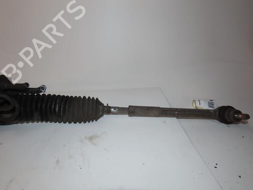 BP15009042M22 main image