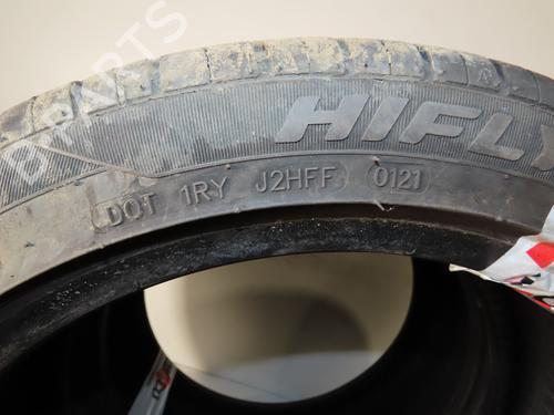 other-ford-fiesta-vi-cb1-ccn-2008-24487566 main image