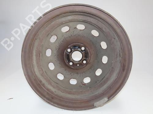 Used Rim SUZUKI SPLASH (EX) 1.0 (A5B310) (65 hp) 29846053