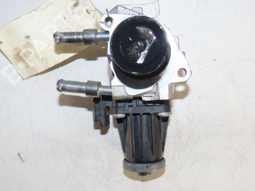 Egr CITROËN GRAND C4 SPACETOURER (3A_, 3E_) 1.5 BlueHDi 130 | BP30840639M69