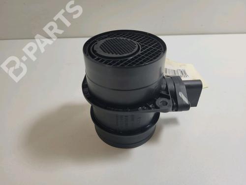 mass-air-flow-sensor-dodge-caliber-20-crd-5033320aa-2006-9026760 main image