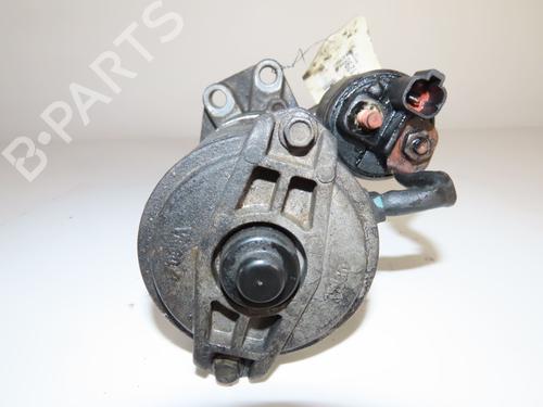 Used Starter CHEVROLET ORLANDO (J309) 2.0 D (163 hp) 29901564