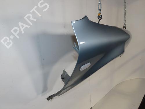 Guarda-lamas direito Guarda-lamas direito VW PASSAT B5.5 (3B3) 1.9 TDI (130 hp) 36028749 36028749