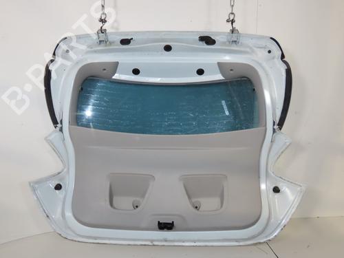 tailgate-renault-zoe-bfm_-2012-37705828 main image