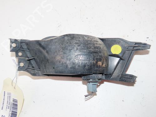 Used Rear fog light Rear fog light 36893971 36893971