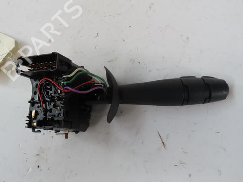 Used Headlight switch Headlight switch RENAULT TWINGO II (CN0_) 1.2 16V (CN04, CN0B) (75 hp) 35970720 35970720