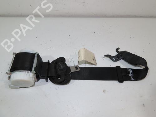 Used Front left belt tensioner BMW 1 (E87) 118 d (143 hp) 16278184
