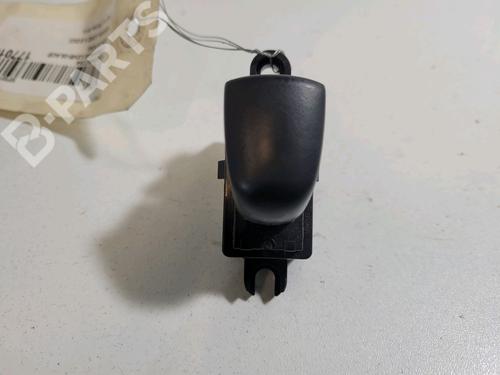 Used Left rear window switch Left rear window switch NISSAN JUKE (F15) 1.5 dCi (110 hp) 9416415 9416415