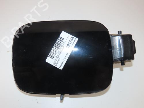 Fuel flap PEUGEOT 308 SW II (LC_, LJ_, LR_, LX_, L4_) 1.5 BlueHDi 130 | BP27975793C131
