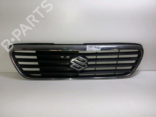 Grill SUZUKI WAGON R+ (MA) 1.3 (RB413) | BP23161967C40