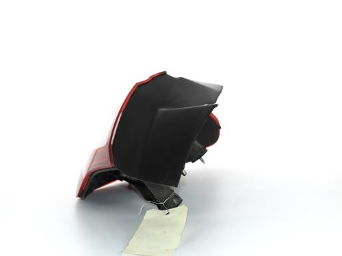 Left taillight OPEL CORSA E (X15) 1.4 (08, 68) | BP33770186C34 - Image 6