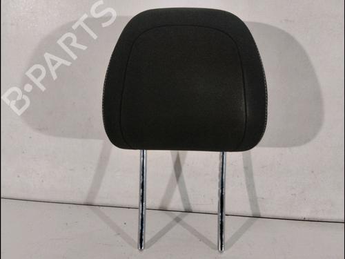 Used Headrest CITROËN C4 II (NC_) 1.2 THP 110 (NCHNZ6, NCHNV6) (110 hp) 14899954