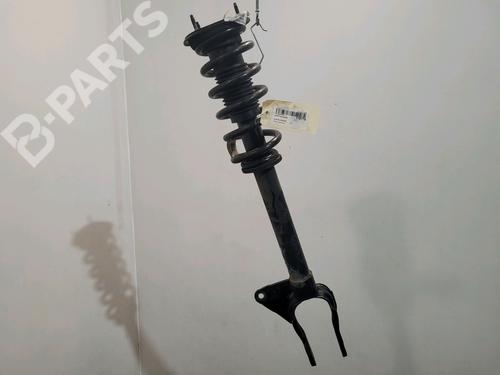 Used Right front shock absorber Right front shock absorber DODGE CHARGER 5.7 (340 hp) 9034232 9034232
