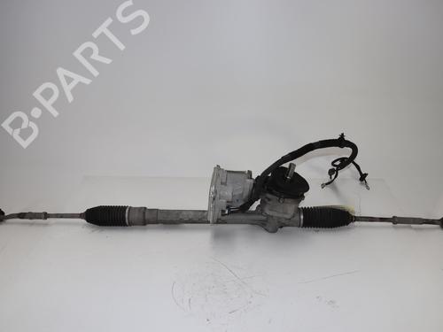 Used Steering rack CITROËN C3 AIRCROSS II (2R_, 2C_) 1.2 PureTech 110 (2RHNZB, 2RHNZW, 2RHNPX, 2RHNPJ) (110 hp) 26304049