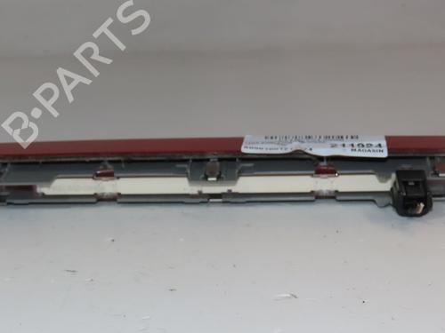 Used Third brake light RENAULT MEGANE III Hatchback (BZ0/1_, B3_) 1.5 dCi (BZ0C) (90 hp) 28159702