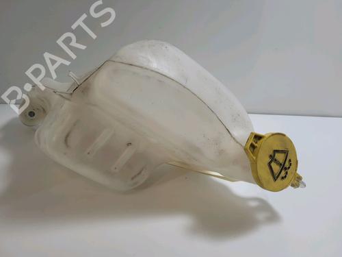 Sprinklertank DODGE CALIBER 2.0 CRD (140 hp) 9026753