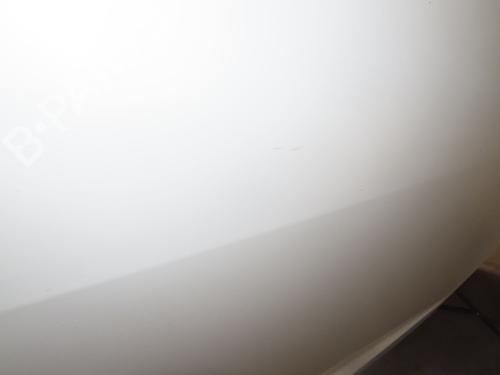 Left rear door SEAT IBIZA IV (6J5, 6P1) 1.4 TDI | BP20670571C4 