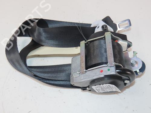 Used Front right belt tensioner Front right belt tensioner 36959031 36959031