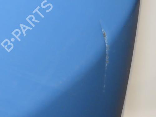 Used Rear bumper HYUNDAI i20 II (GB, IB) 1.2 (84 hp) 31325469