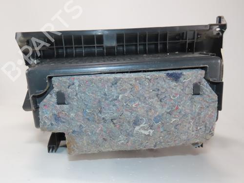 Used Glove box Glove box 38428641 38428641