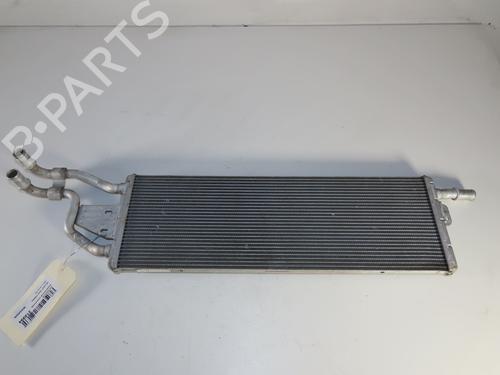 Heater matrix PEUGEOT 3008 II SUV (MC_, MR_, MJ_, M4_) Hybrid4 (M45GBU) | BP30955567M63