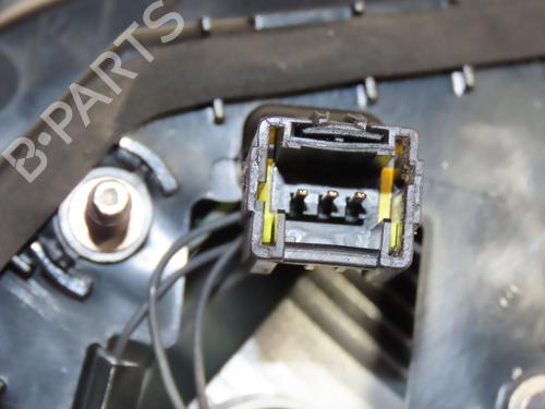 left-tailgate-light-renault-scenic-iv-j9_-2016-2017-2018-2019-2020-2021-2022-32200582 main image