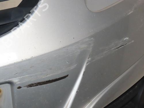 Used Front bumper Front bumper OPEL CORSA D (S07) 1.3 CDTI (L08, L68) (75 hp) 35887289 35887289