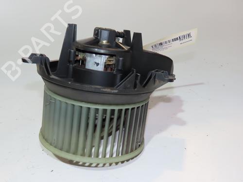 Used Heater blower motor CITROËN XSARA (N1) 1.4 i (75 hp) 17995905