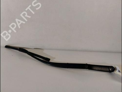 Used Front windshield wiper arm KIA CEE'D Hatchback (ED) 1.6 CRDi 90 (90 hp) 14901172