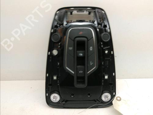 BP14961755I8 main image