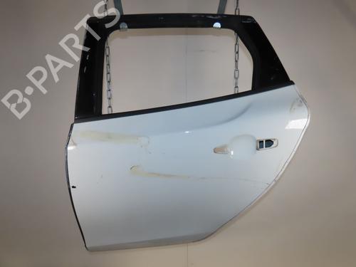 BP27887087C4 main image